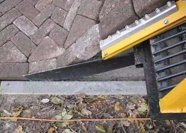 image14.jpeg.png
